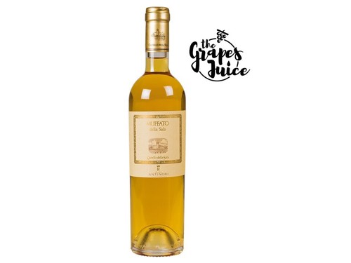 Marchese antinori muffato - antinori,