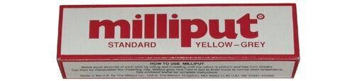 Milliput standard