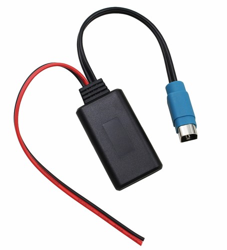 Adattatore bluetooth cavo - bluetooth,