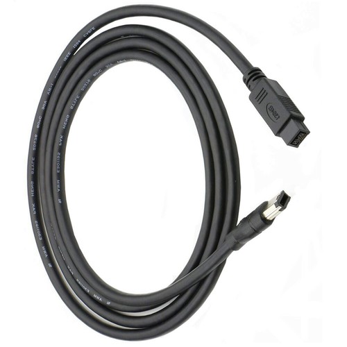 6ft ieee 1394 - firewire, a