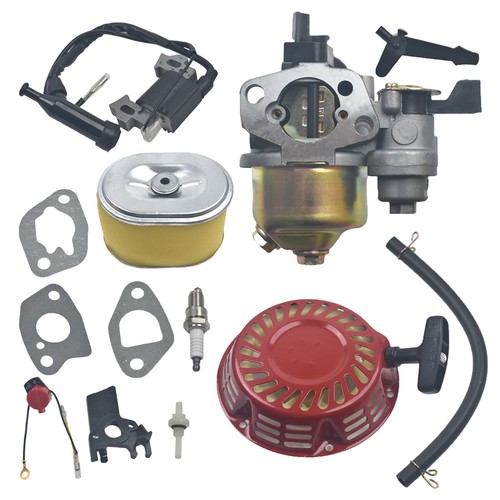 Per honda gx160 5hp - gx160, 5,5hp