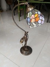 Lampada abatjour abat - -jour, in