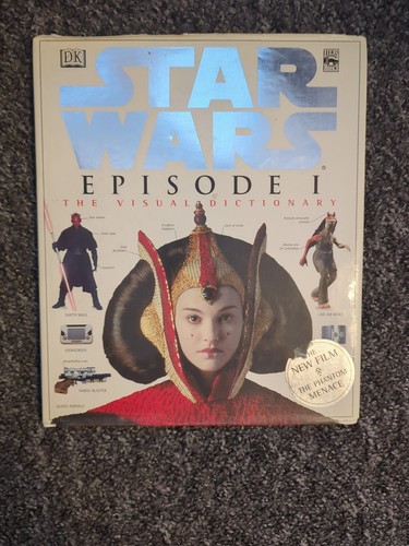 Star wars episode visual - star,