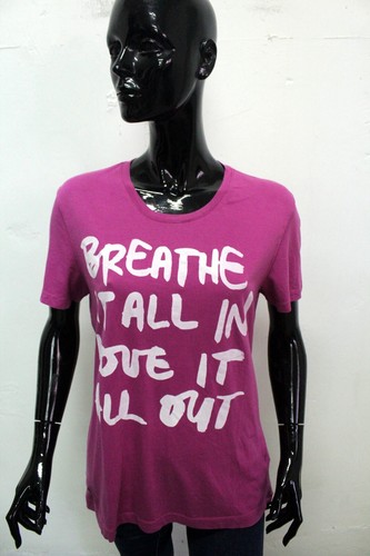 Liu maglia donna taglia l - maglia,