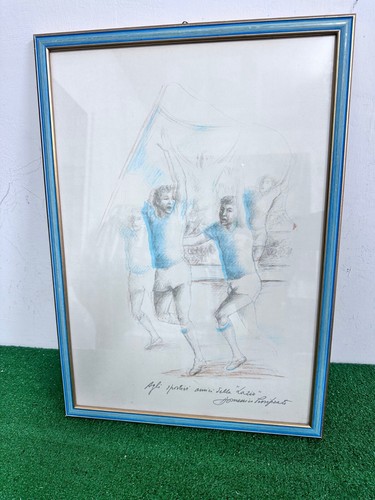 Quadro lazio celebrativo - lazio,