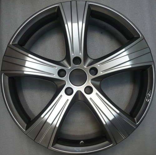 Oxigin cerchi lega 8x19 - lega,