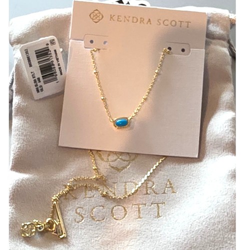 Collana kendra scott - kendra,