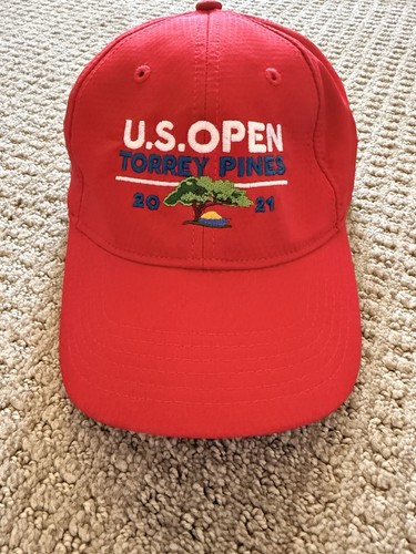 Cappello berretto golf - cappello, 2021