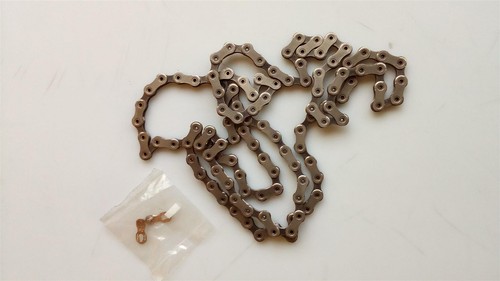 Catena shimano xtr bike - shimano, e-bike