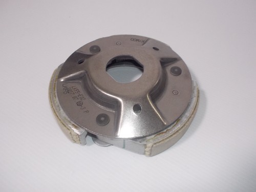 00122369 frizione massette - frizione,