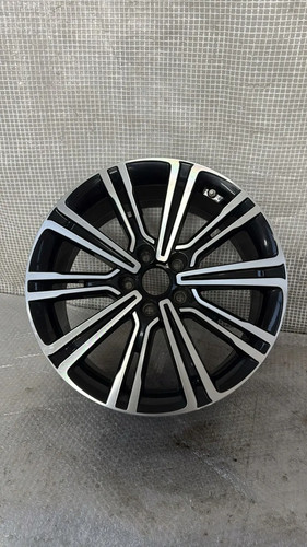 Cerchio lega 18 pollici - 1x,