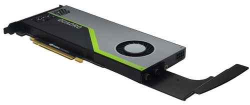 Nvidia quadro rtx - rtx, 4000