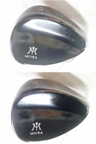 Miura giken forgiato pezzi - miura, 2