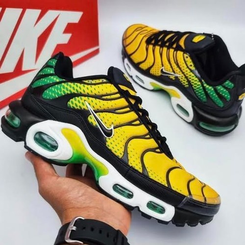 Nike air max - nike,