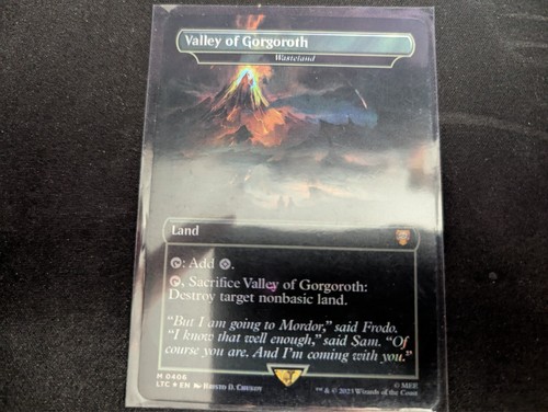 Mtg magic the - the, gathering