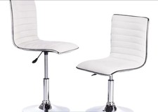 Design guild sgabelli - design, di
