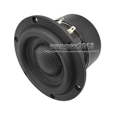 Altoparlante audio super - 1x,