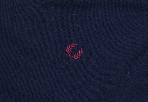 Maglione uomo fred - maglione,