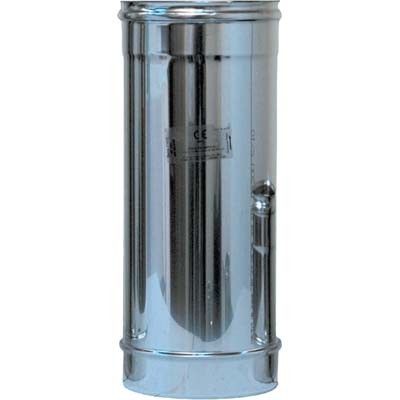 Tubo acciaio inox aisi - tubo,