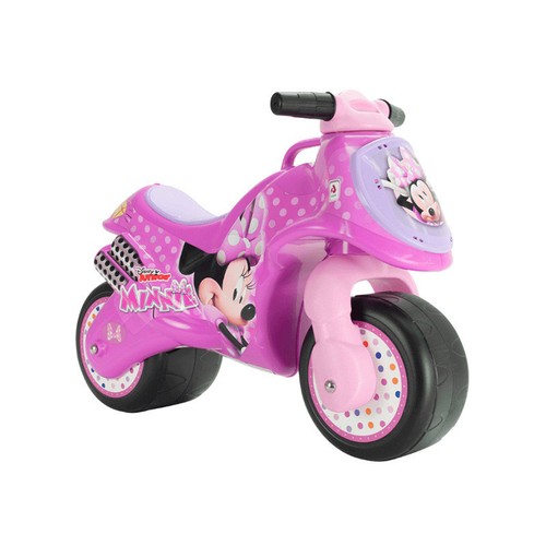 Moto cavalcabile per bambini - moto,