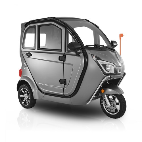 Vevor scooter elettrico - scooter,