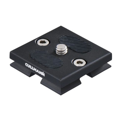 Cullmann cavalletti ox390 - cavalletti,