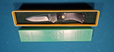 Coltello puma star 250 725 - 4,