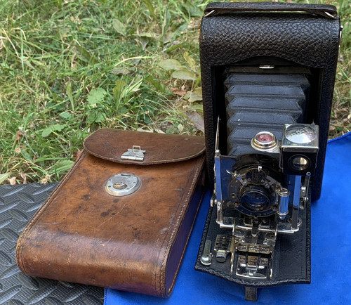 Kodak vintage 3 - vintage,