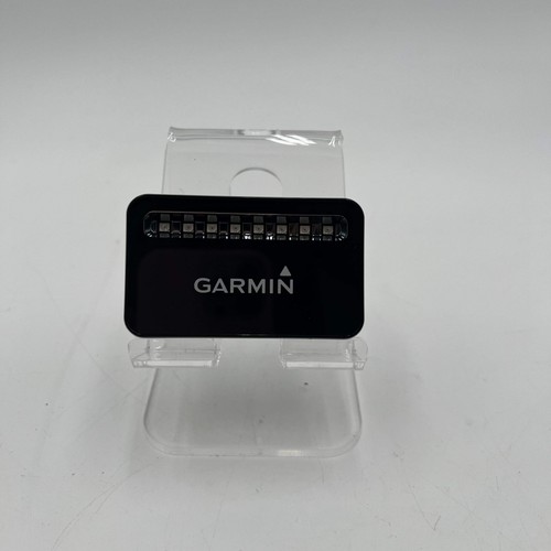 Garmin varia rtl 500 - garmin,