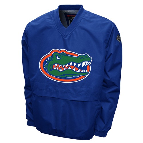 Giacca pullover franchise club - giacca,