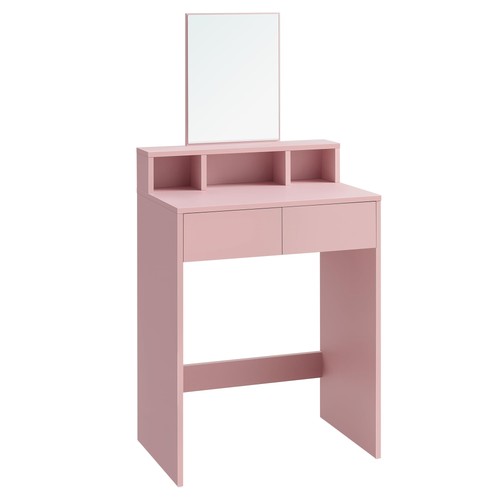 Vasagle toeletta con - toeletta,