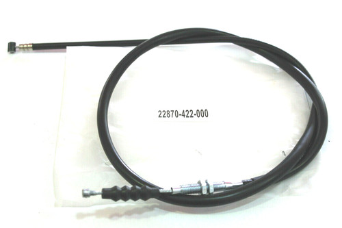 Honda cavo frizione per - cavo,