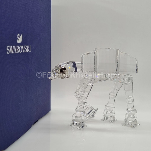 Swarovski star wars at - swarovski,