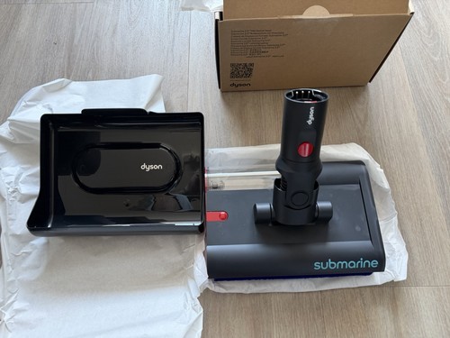 Dyson v16 testina - v16, per