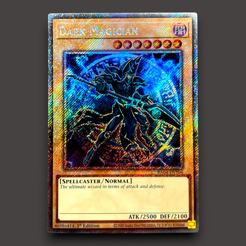 Mago oscuro pscr alt - mago,