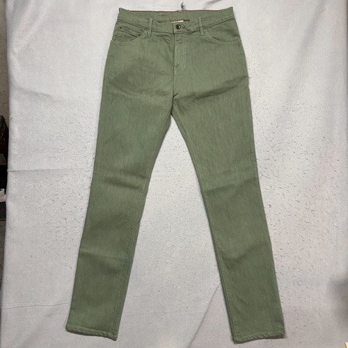 Jeans raleigh denim workshop - raleigh,