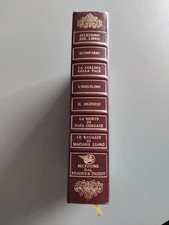 Collana periodica mondiale