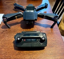 Dji mavic pro fly - dji,