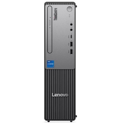 Lenovo neo 30s - neo,