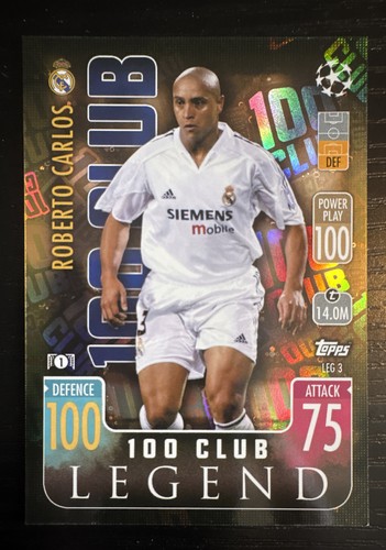 2021 topps match attax - 2021-22,