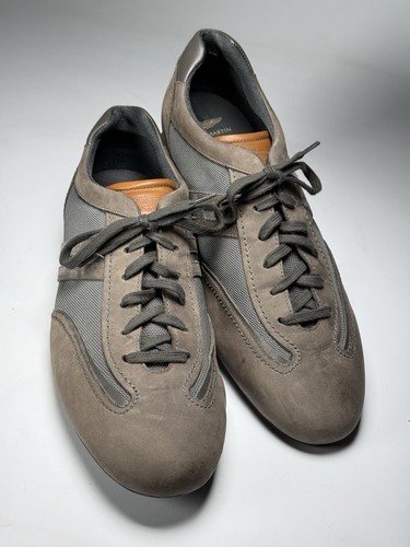 Sneaker bassa hogan aston - bassa,