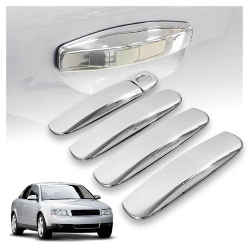 Coperture per maniglie audi - maniglie,