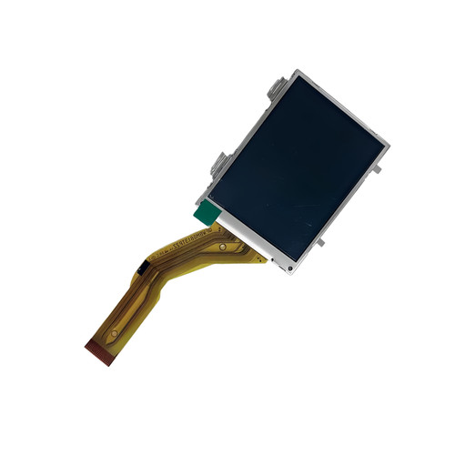 Schermo lcd senza - schermo,