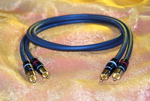 Sommercable - sommercable,