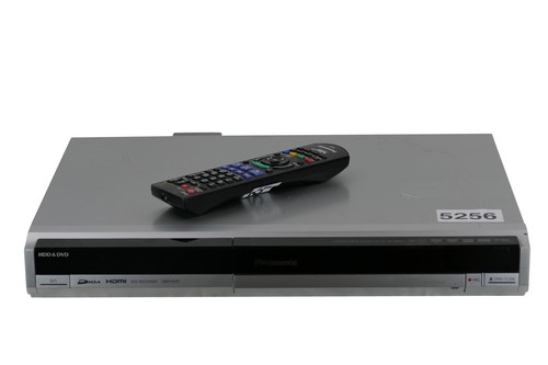 Panasonic dmr eh57 - dmr-eh57,