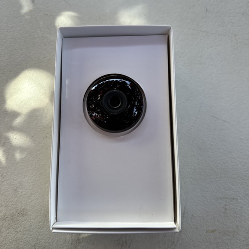 1080p telecamera smart - 1080p,