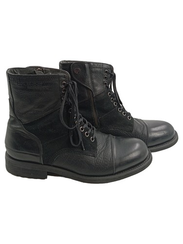Star raw stivaletto uomo - g-star,