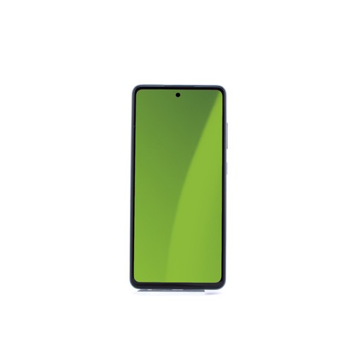 Samsung galaxy a52s - samsung, 5g