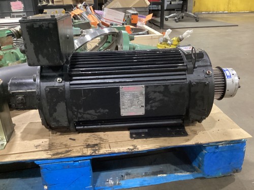 Motore brushless powertec - motore, dc