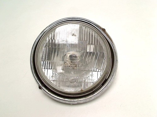 Faro anteriore yamaha 250 - yamaha,